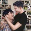 newkaisoolover2020-blog