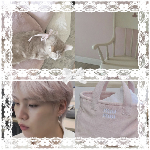 ⠀⠀⠀⠀⠀⠀♬⠀⠀⠀⠀𝗉𝗂𝗇𝗄⠀⠀𝐥͟𝐞͟𝐦͟𝐨͟𝐧͟𝐚͟𝐝͟𝐞͟⠀⠀🍋🌸