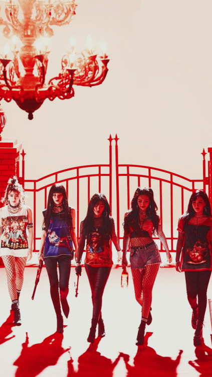 red velvet wallpapers {for cellphone}like if you saverequest more hereenjoy!