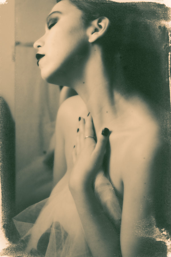 anavramoska:  the memories fade away pt II by anaPhenixhttps://www.facebook.com/pages/Anas-Photography-Other/135271146624183