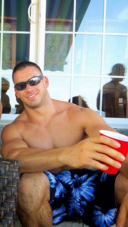 islandjon:  Not just body parts. IslandJon has the entire hot package of the nastiest, tastiest real men and gorgeous boys. In our tropical paradise.  http://IslandJon.tumblr.com  - only the best!  FOLLOW and REBLOG to join the party!