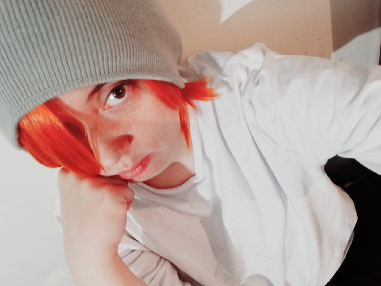 Yata Misaki Cosplay Tumblr Posts Tumbral Com Yata Misaki Cosplay Tumblr Posts Tumbral Com