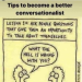 dream2bu:Apparently, “wtf” is too harsh and I need to scale back my conversational