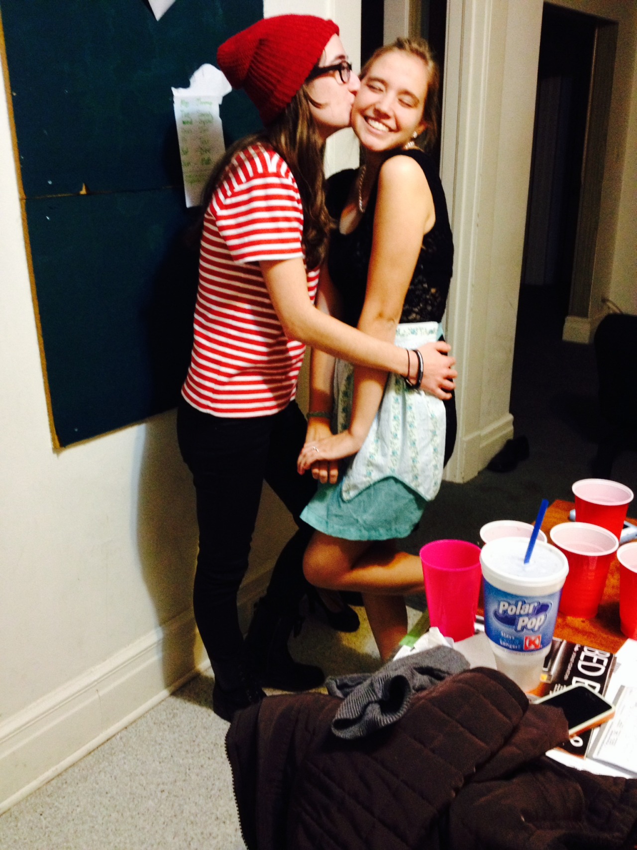 anotherlesbianandwhat:  xxx