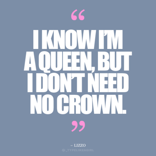 queen band lyrics tumblr