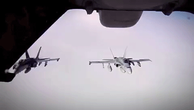 theworldairforce:theworldairforce:  2014 Navy Hornet Ball  One of my personal fav