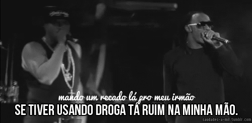 oi-eu-sou-o-ray.tumblr.com/post/57750982782/