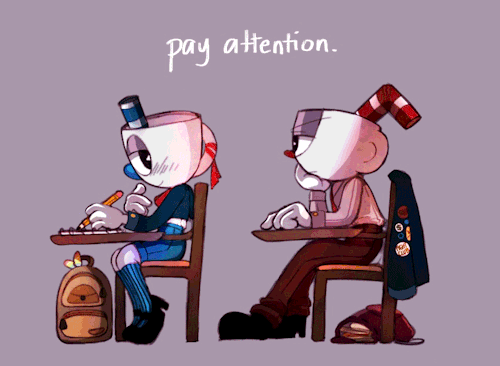 runesandrumors:  hey! sorry for the unexpected hiatus, but between classes and tablet problems, i ha