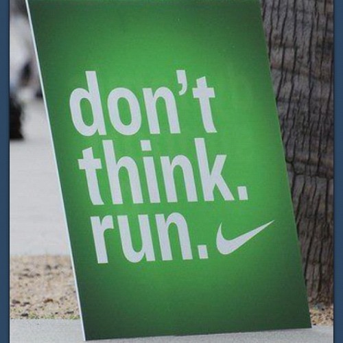 ifitnessmotivation:  http://ifitnessmotivation.tumblr.com/