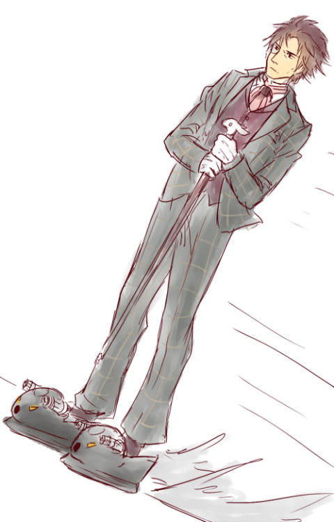 hasuyawwn:  i really don’t know, toue makes the strangest things 
