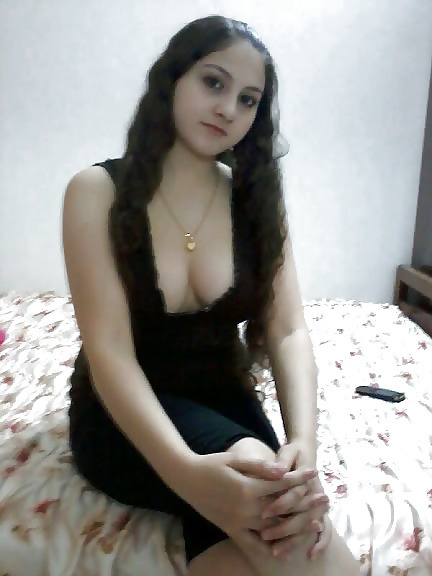 arabeisbeautiful