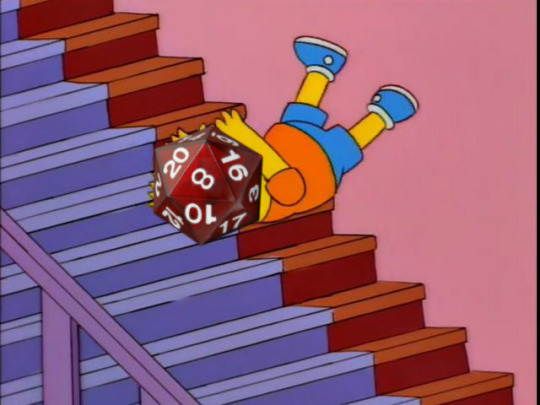 siraranispleased:  hamsterloki:  games-for-gamers:   @guardofvariansbutt   