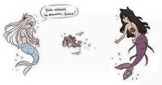 Hey there! I saw this image reposted to a page on facebook (with no credit :T) so