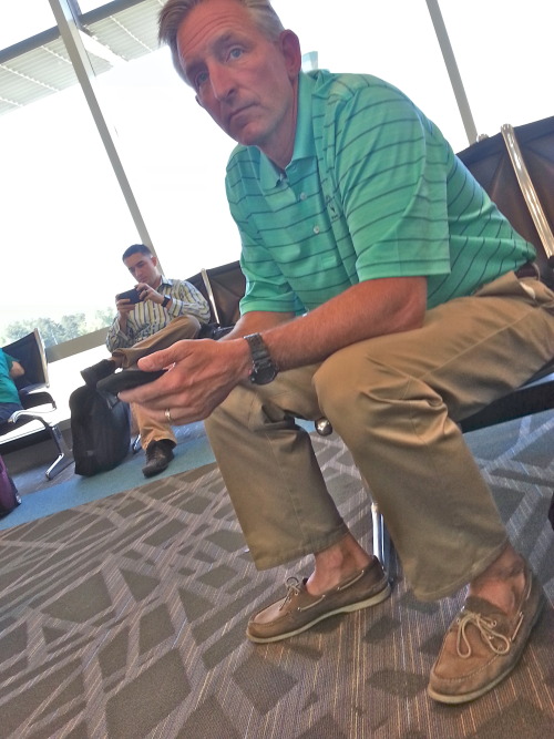 dilferotica: Southern Charm