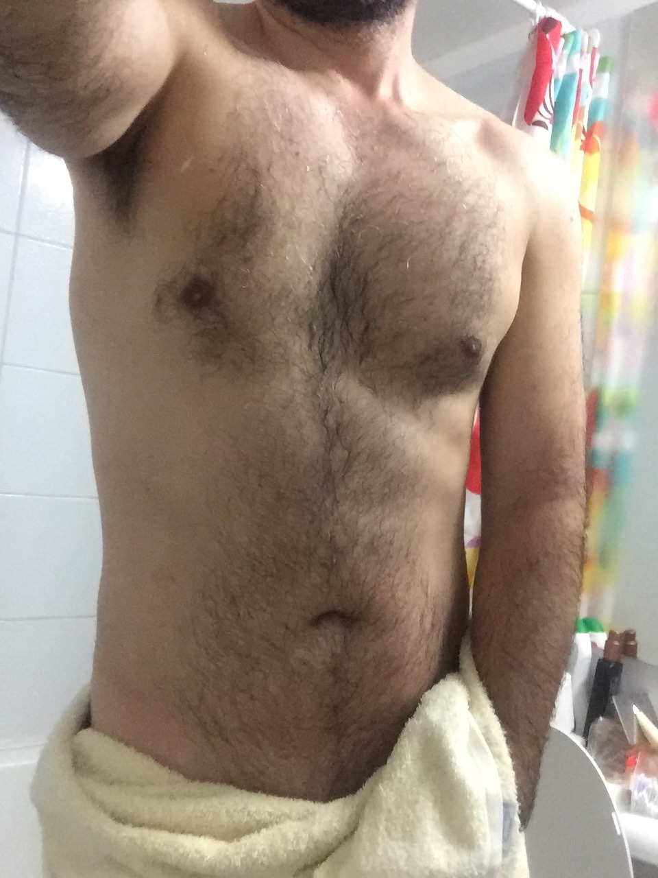 lolencio210:  Go to come back this sexy guy 😍❤️