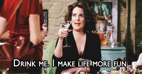 sensuality-n-randomness:  🅢&amp;🅡🍸