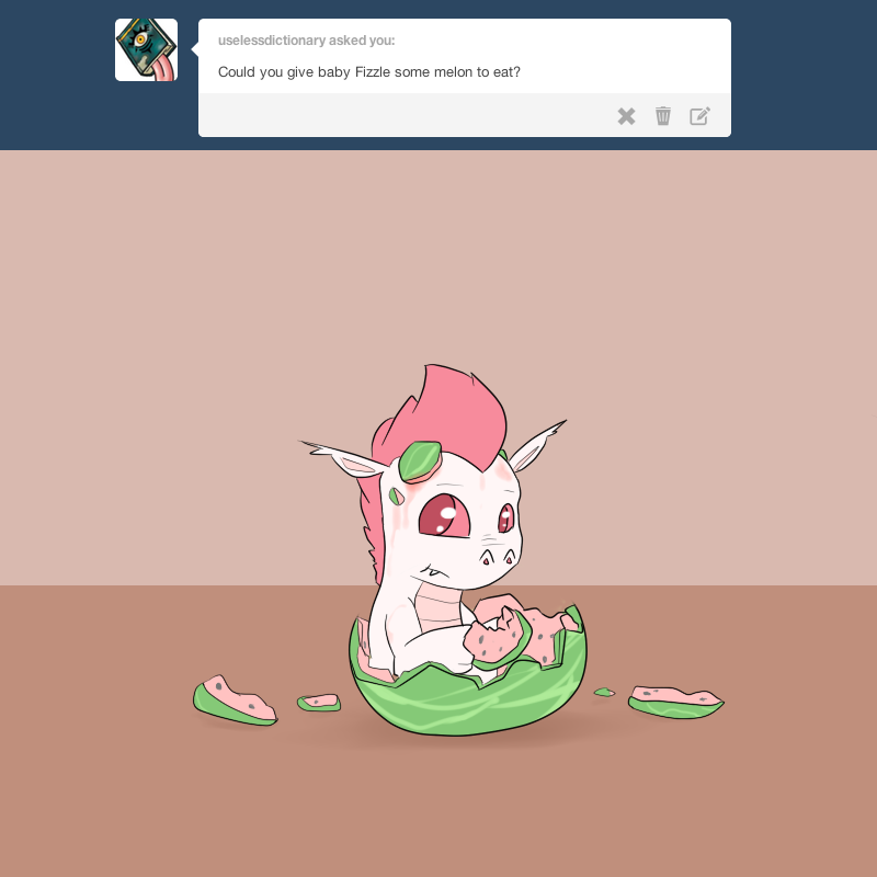 HNNNNG omg ;w; &lt;333