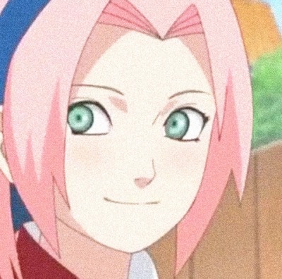 sasusaku-pics:~taking a walk with sasuke💖🍅🌸