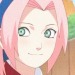 sasusaku-pics:~taking a walk with sasuke💖🍅🌸