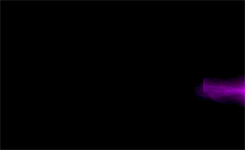 kane52630:  Batman Films - Opening Credits [X]Batman (1943) (Movie Serial) Batman