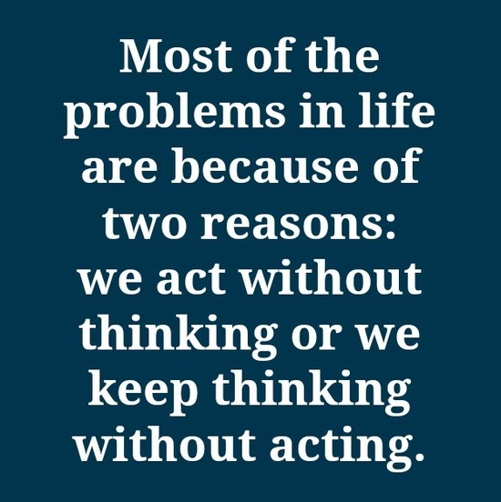 kushandwizdom:  Words of Emotion