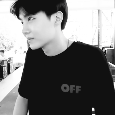 Suga girlfriend  Tumblr
