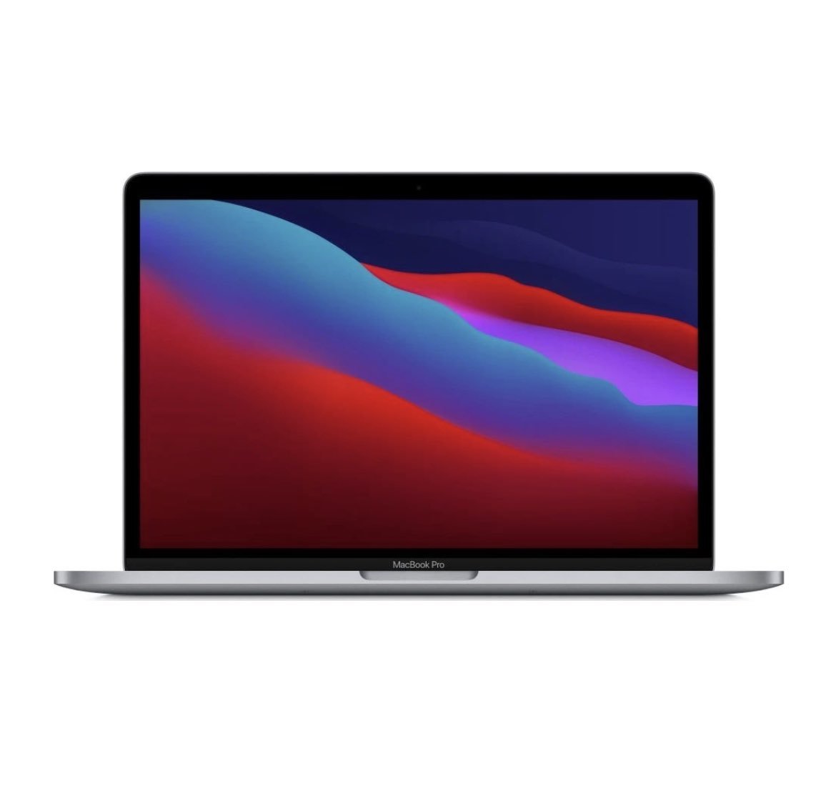 Macbook Pro almayı düşünen...