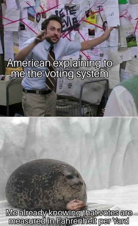 elections