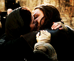 lady-arryn-deactivated20140718:  every catelyn/ned scene [14/?] 