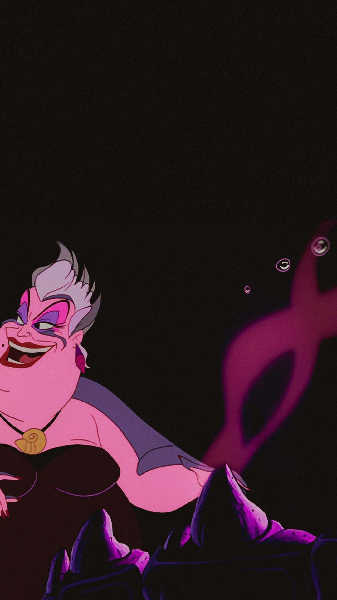 Disney Villains need to come back  YouTube