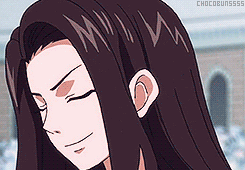 chocobunssss-blog:  "Can anyone stop Fairy Tail now?!"       