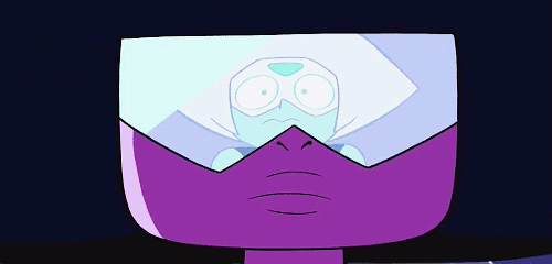 Here comes a thought