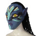 Sex cosplayclans:Avatar 2 The Way of Water Neytiri pictures