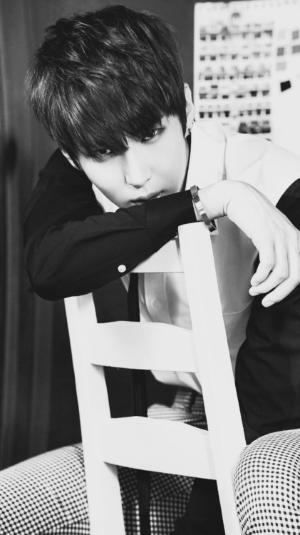 sweetest-suga-kookie: VIXX’s Leo Wallpapers •reblog/like if you use •also give credi