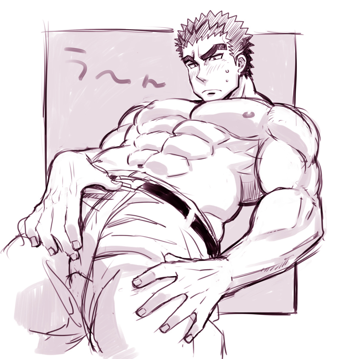Bara-IVS