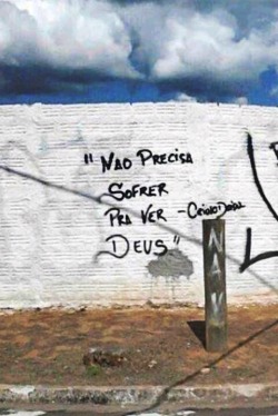 RAP É FODA