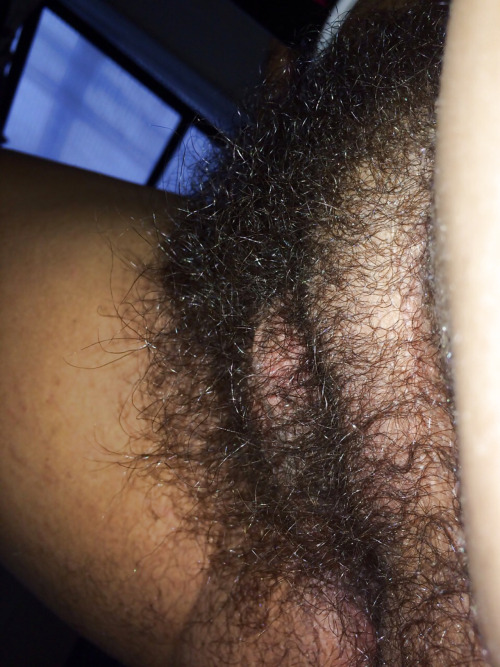 mastermind1967:  ethnicexotichairy:  Ethnic Hairy Teens  A M A Z I N G ! ! ! 