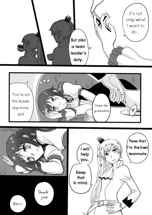 xlthuathopec:  kumafromtaiwan:  Read from right to left Thanks for Air correct English:)  THIS. THIS IS. WHAT. I. UFCK. PERFECT. I JUS.t FUCK I NG EARD FUCK ME TOO PERFECT I JUST LOVE IT SO MUCH YOUR ART YOUR MOTHERFUCKING ART IS SO GOOD FUCK ME I LOVE