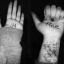 im-fine-im-dead-blog