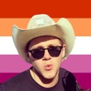 niallsdyke avatar