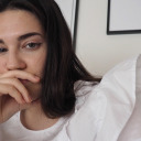 teenagesoil:  I feel like I’m going to be that aunt who drinks vodka straight out