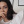 teenagesoil:  I feel like I’m going to be that aunt who drinks vodka straight out