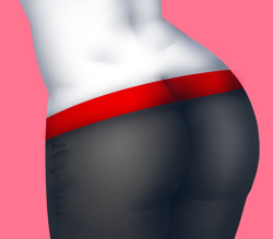 Wii fit booty Hope you like it Support