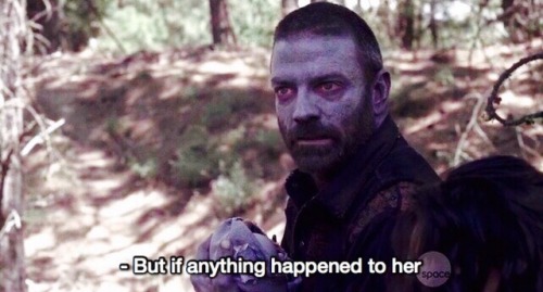 z nation → brooklyn nine nine