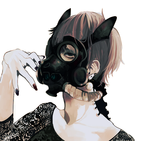 piko-mi:  ☛Log | maydell [pixiv] 