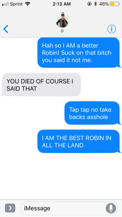 batfamtexts: Original Batfamily (feat. Roy Harper)- A Death in the Family (+ Years Later) Requested 