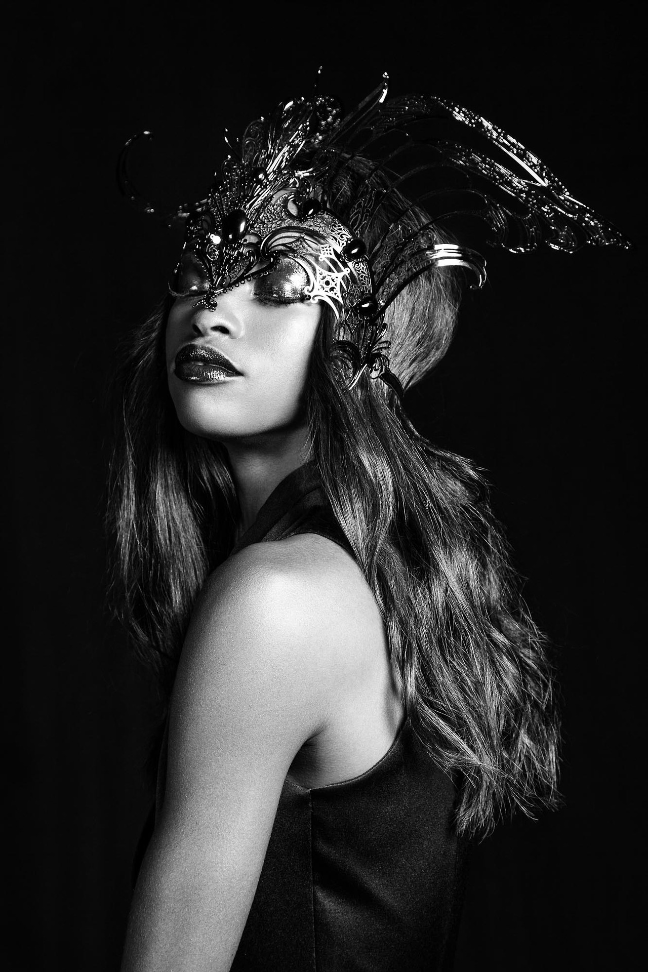 Artists Seduces Models Artists Seduces Models