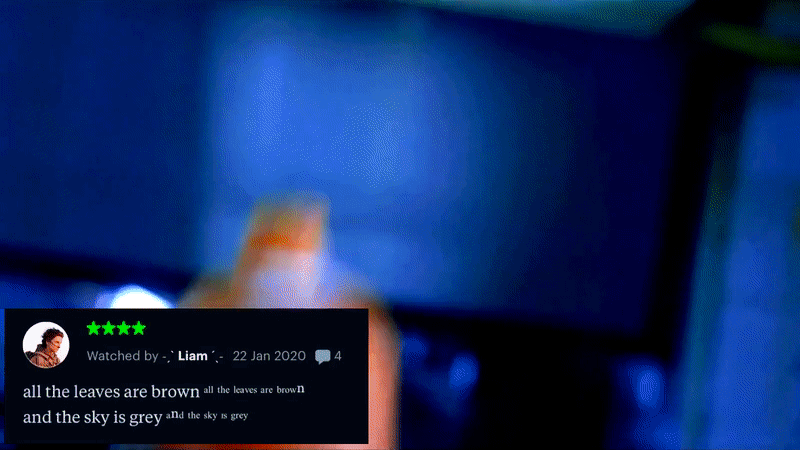 chungking express letterboxd chungking express letterboxd