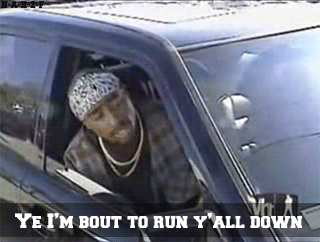 heaven-aint-hard-2-find:  Angry Pac. 