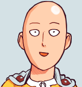 taitetsu: Just a guy that serves as a hero for a hobby